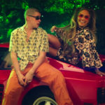 Jennifer Lopez & Bad Bunny – Te Guste 歌詞を和訳してみた