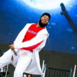 Khalid – Better 歌詞を和訳してみた