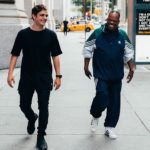 Martin Garrix ft Mike Yung – Dreamer 歌詞を和訳してみた