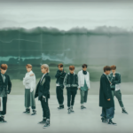 NCT 127 엔시티 127 – Simon Says 歌詞を和訳してみた