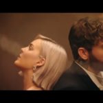 Anne-Marie – Rewrite The Stars 歌詞を和訳してみた