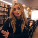 Sabrina Carpenter – Sue Me 歌詞を和訳してみた