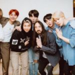 Steve Aoki – Waste It On Me ft BTS 歌詞を和訳してみた