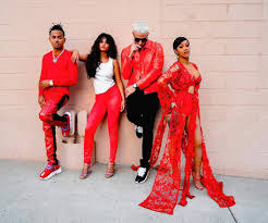 歌詞和訳 DJ Snake – Taki Taki ft Selena Gomez, Cardi B