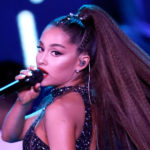 Ariana Grande – thank u, next 歌詞を和訳してみた