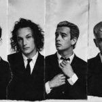 The 1975 – Sincerity Is Scary 歌詞を和訳してみた