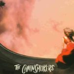 The Chainsmokers – Beach House 歌詞を和訳してみた