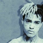 XXXTENTACION – BAD! 歌詞を和訳してみた