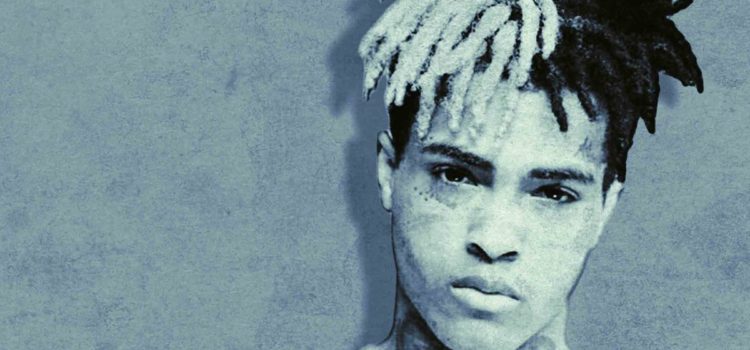 XXXTENTACION – BAD! 歌詞を和訳してみた